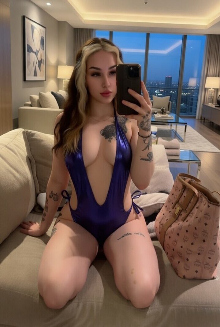 PRINCESS CHANEL👸🏻• TOP 10% ON OF😈 tweet media