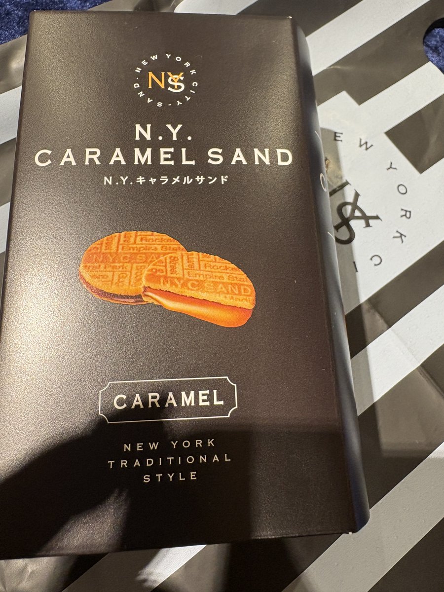 占い師 煌輝 (こうき) (@heartful_koki) / Posts / X