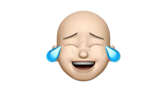 Assyaif_'s tweet photo. @homeieey https://t.co/Bo6jNRGvey