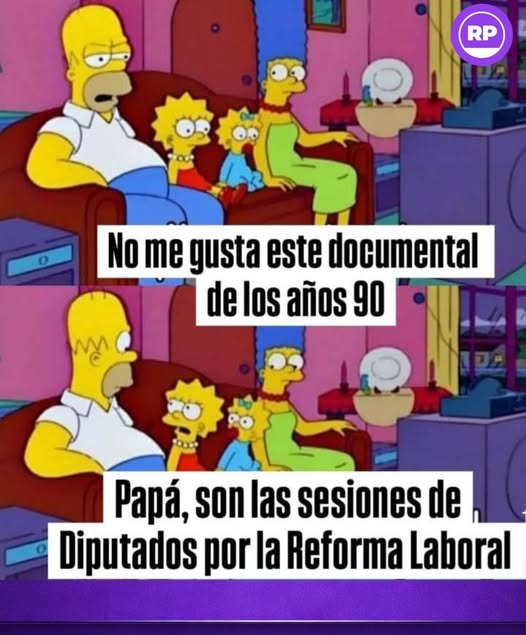 Sebastián Correa tweet media