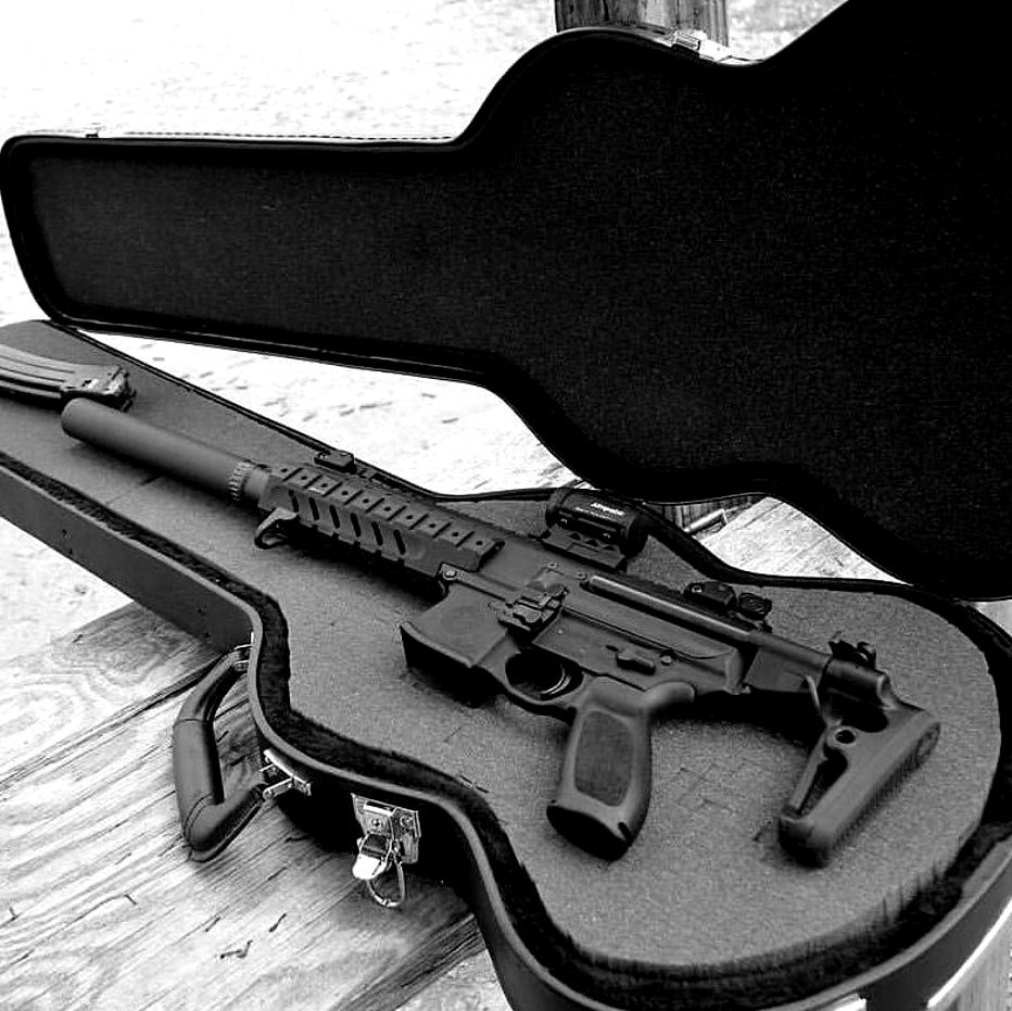 Eric Johnson (@ericjohnso42802) on Twitter photo 