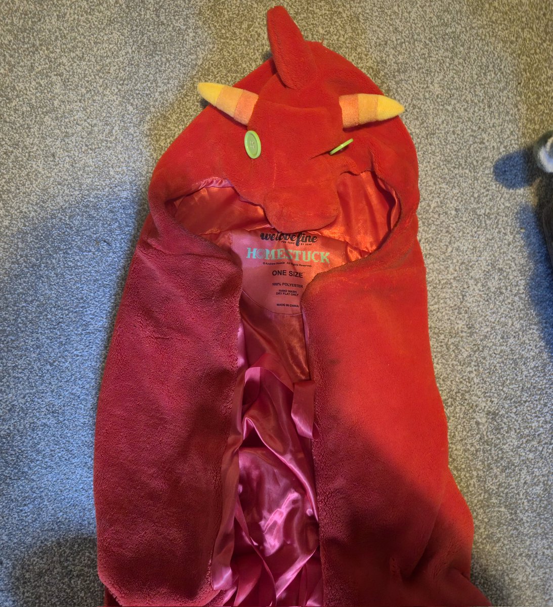 auty tight tweet media