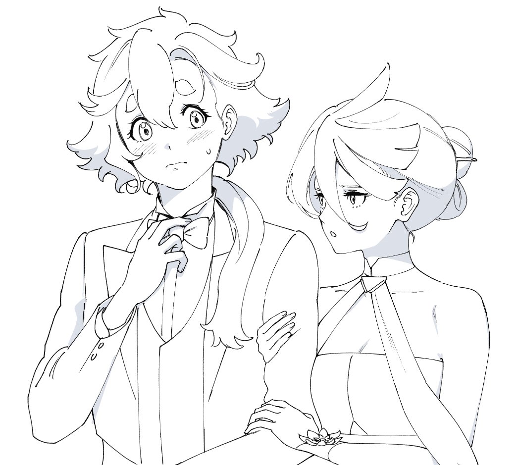 𣊭𣊭𣊭 tweet media