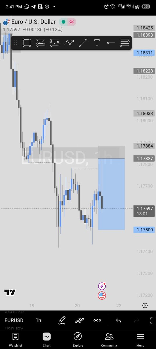 If na SL now 

E go kiss am oooo 🤧