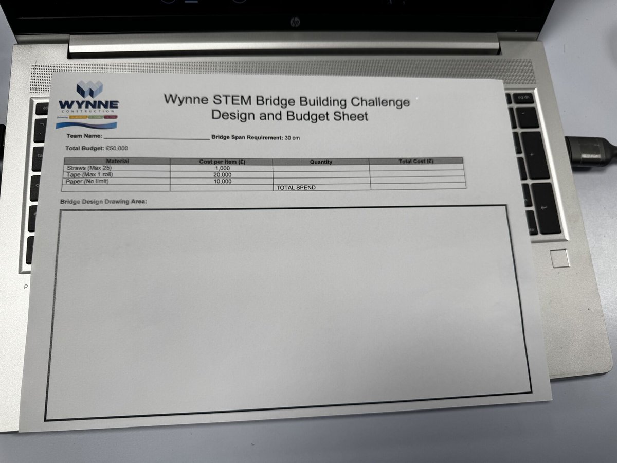 Lesley Lloyd tweet media