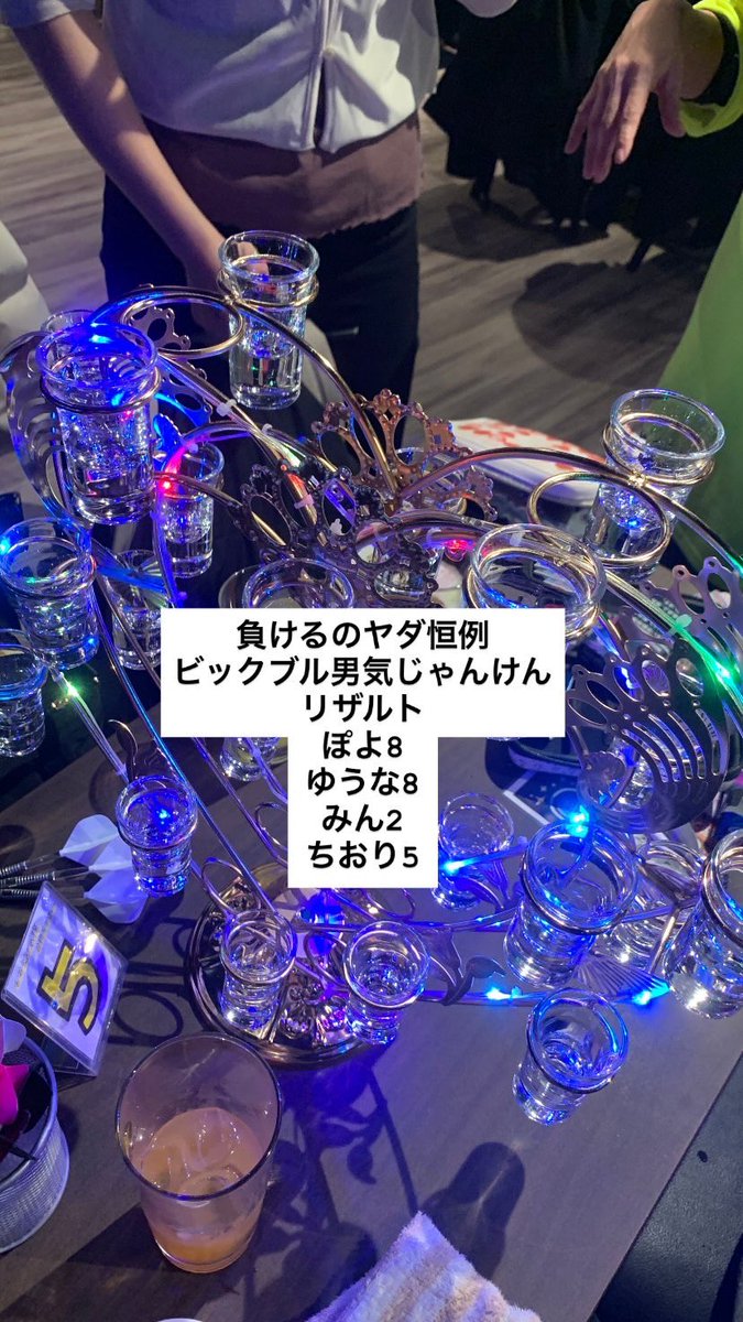 かがぽよ (@melrot33333) / Posts / X