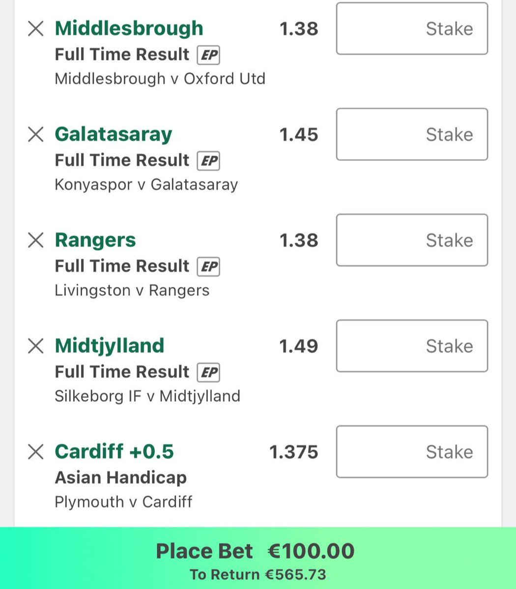 Mr Johnson Fixed tweet media