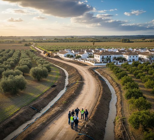Fernando López Alonso tweet media