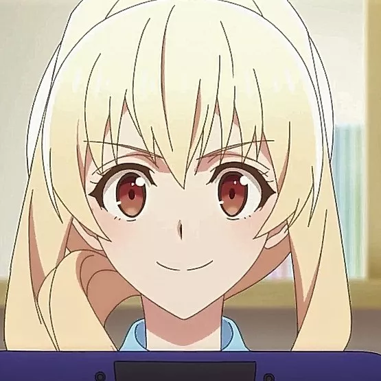 idolishanything's tweet photo. Tsumugi called Yamato gay. https://t.co/9wshSzN5d5