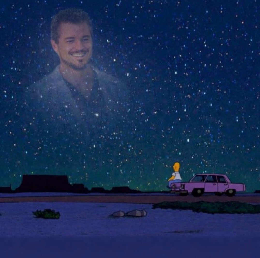 YOU LOVE SOMEONE, YOU TELL THEM. EVEN IF YOURE SCARED THAT ITS NOT THE RIGHT THING. EVEN IF YOURE SCARED THAT ITLL CAUSE PROBLEMS. EVEN IF YOURE SCARED THAT IT WILL BURN YOUR LIFE TO THE GROUND, YOU SAY IT, AND YOU SAY IT LOUD AND YOU GO FROM THERE.

-It’s 5 o’clock in Seattle.