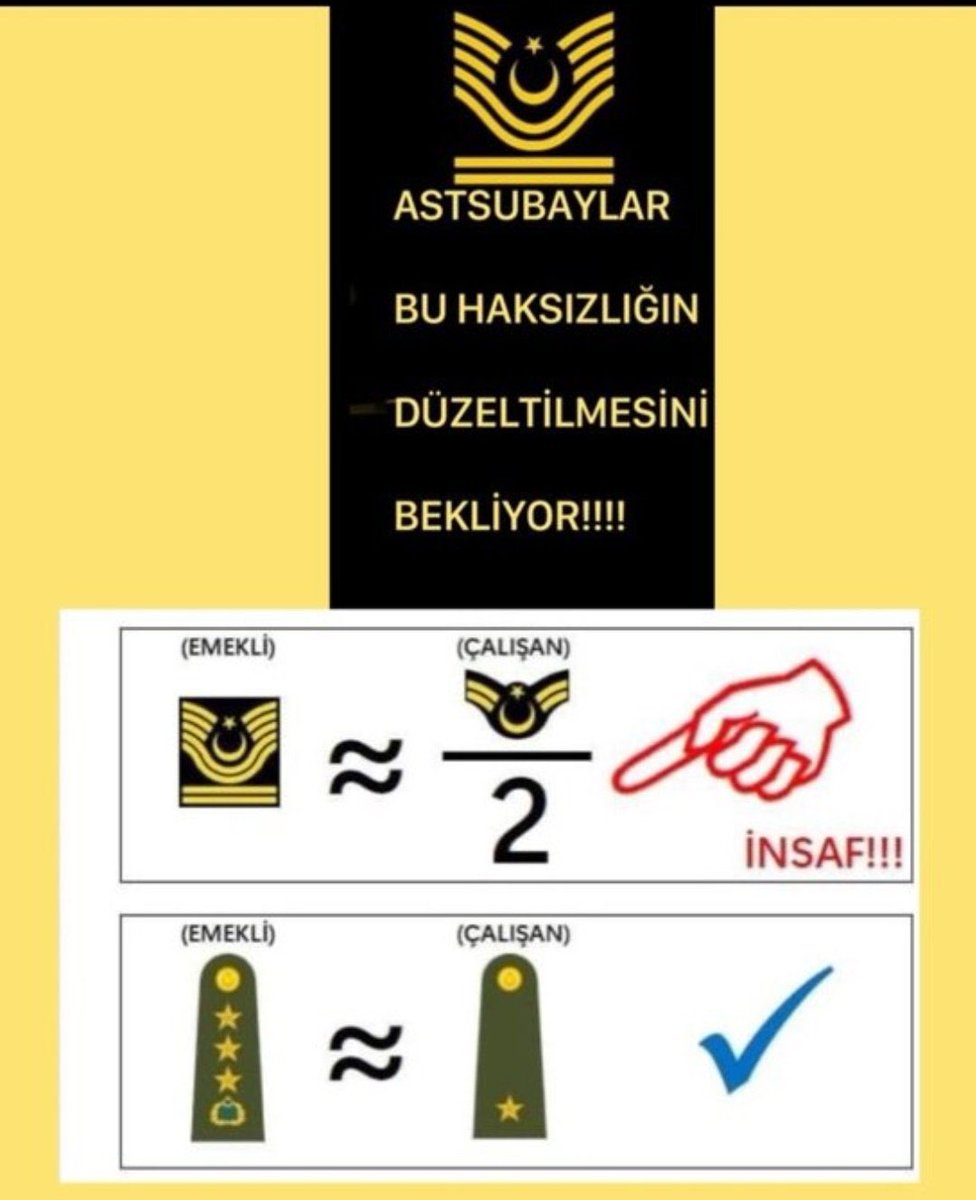 İsmail Türkmen (@smailtr83878697) on Twitter photo 