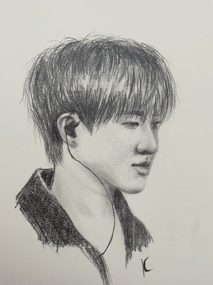 düzeltmek için attığım her adım bi şeyleri daha çok bozdu daha dokunmuyorum