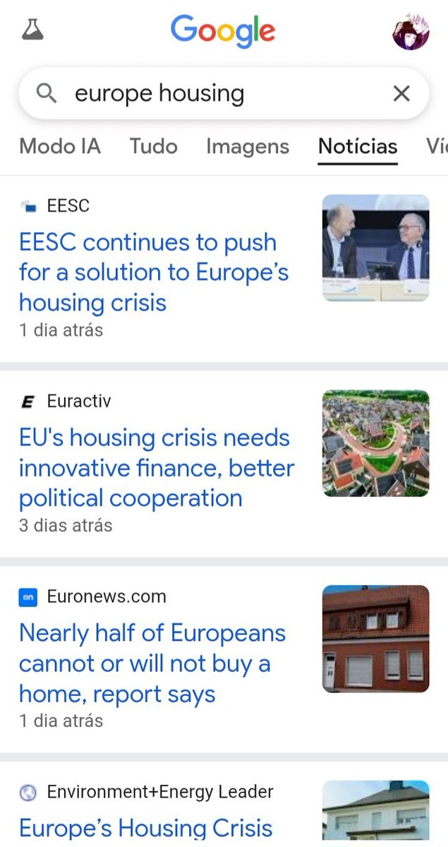 Explert💭 tweet media