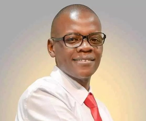 Kelvin N tweet media