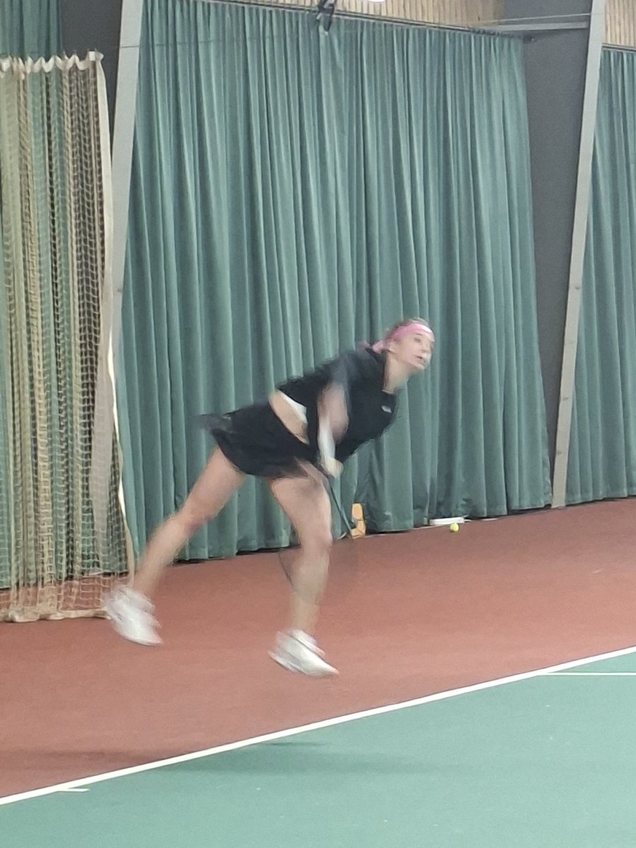 Thomas Pruijsen tweet media