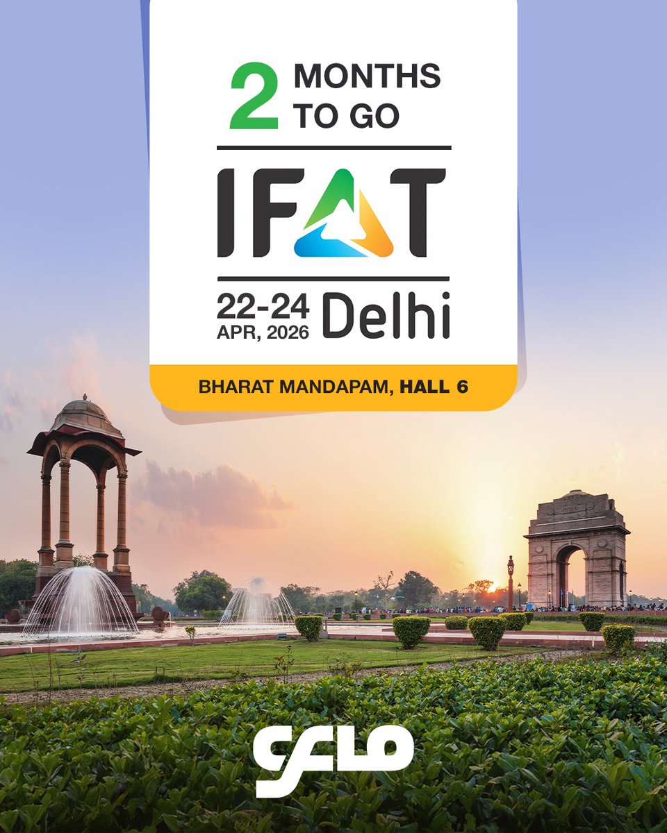 CFlo World Limited tweet media