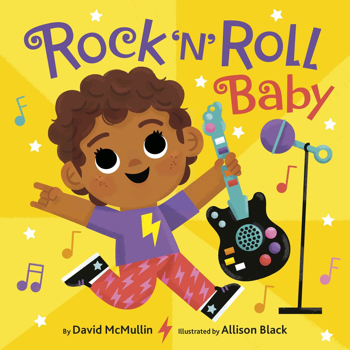 KIDLIT411 tweet media