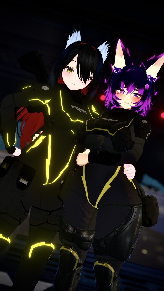 Puppy Gorou tweet media