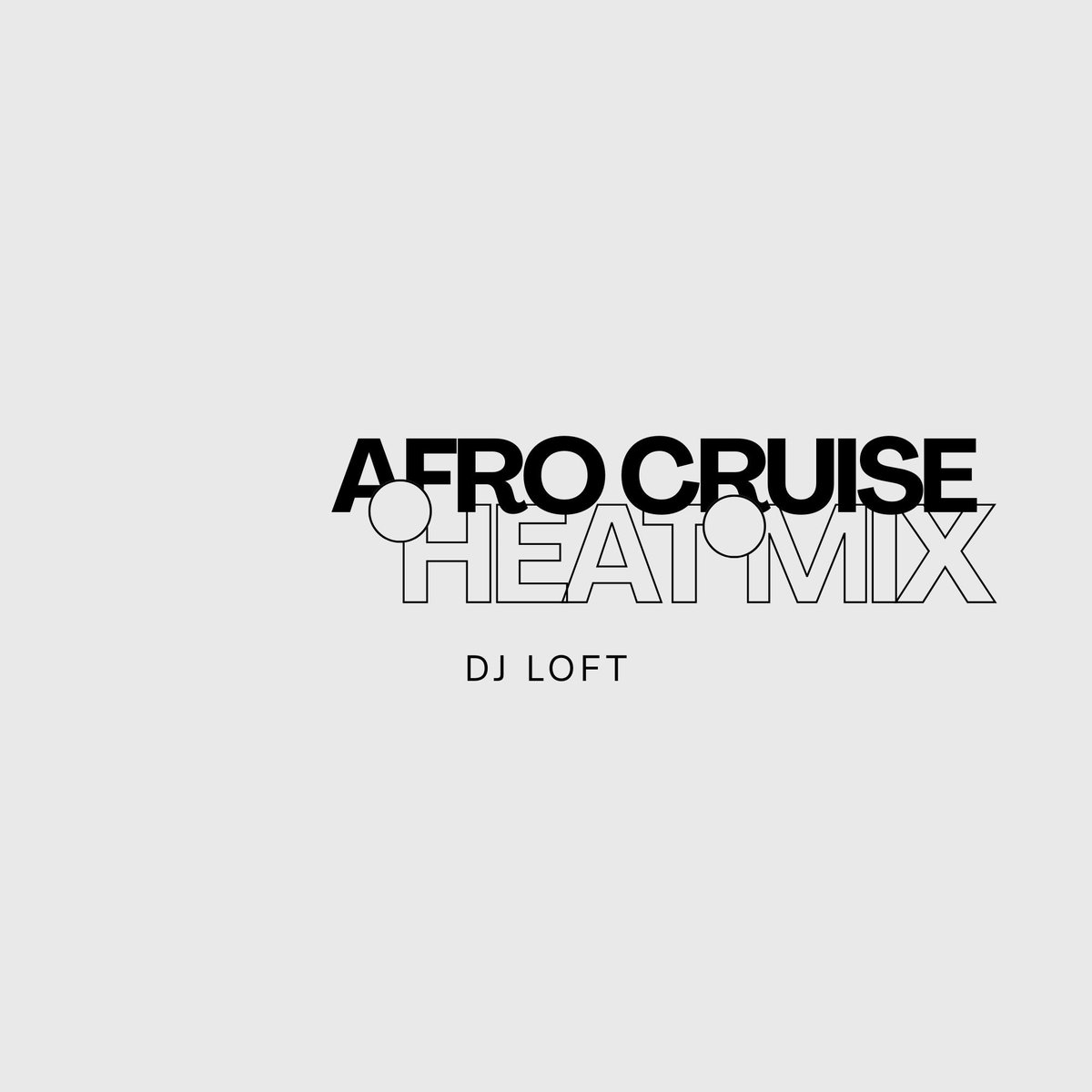 Stream here 👉🏿 li.sten.to/iwbftfb6