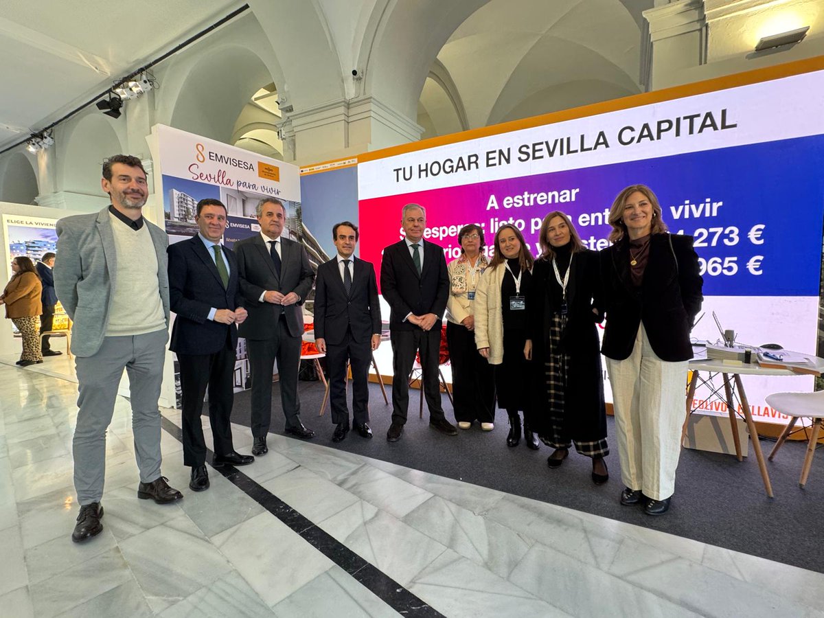 Emvisesa tweet media