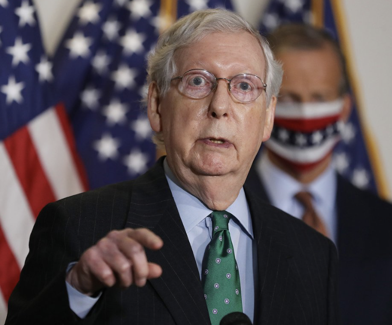 Dr. Dawn Michael tweet media