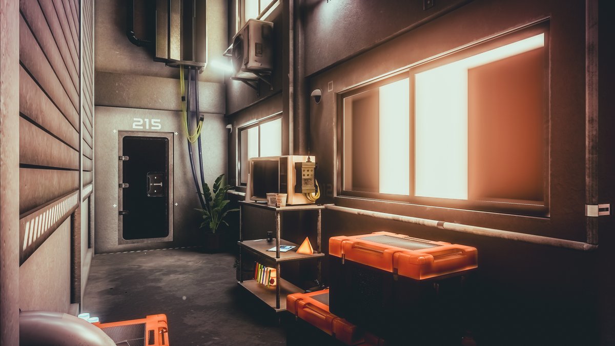 Neomance【VR Photographer】 tweet media