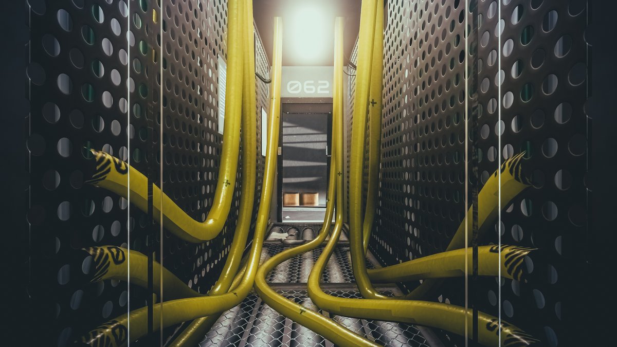 Neomance【VR Photographer】 tweet media