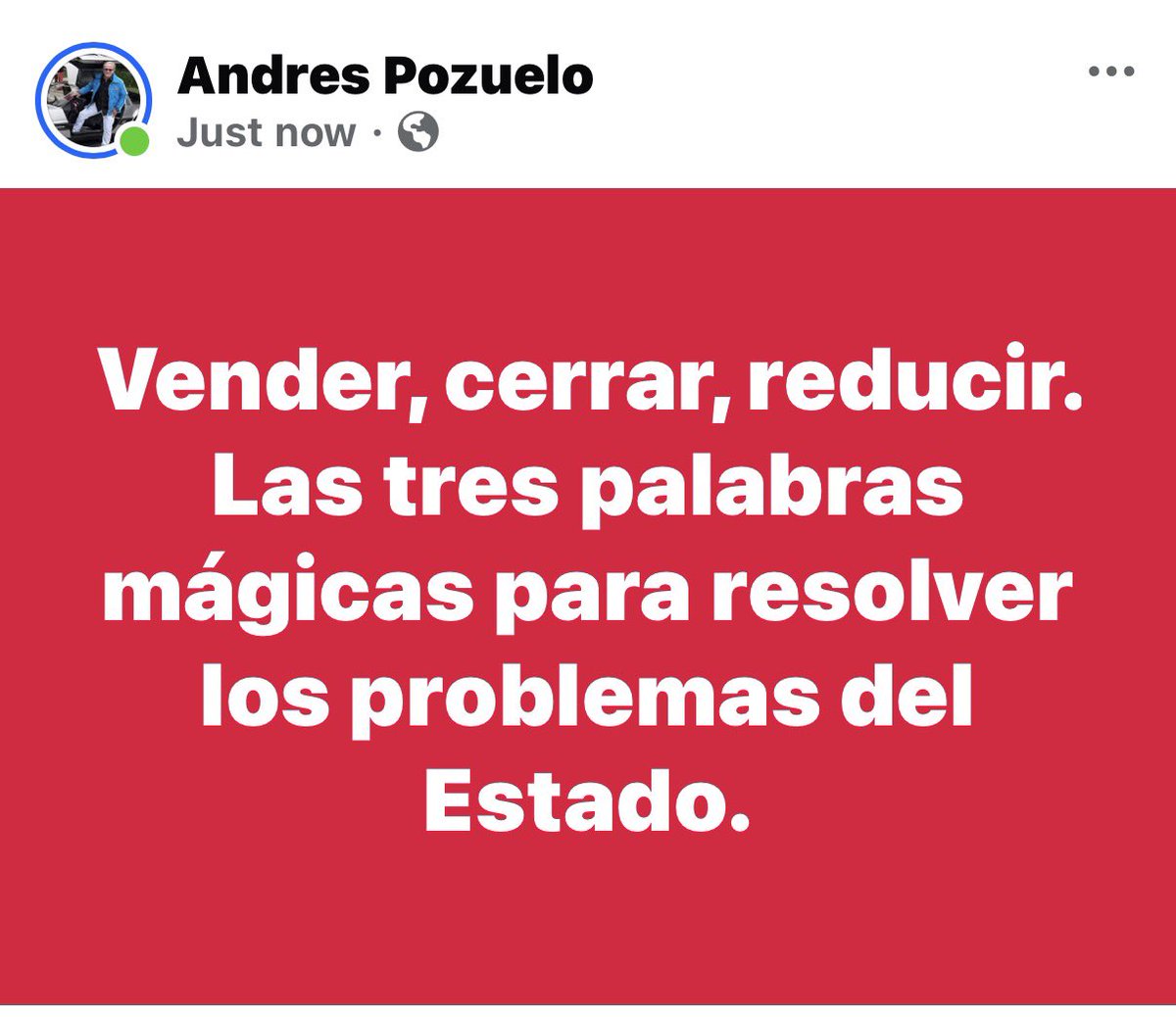 AIPozuelo Arce (@aipozuelo) on Twitter photo 