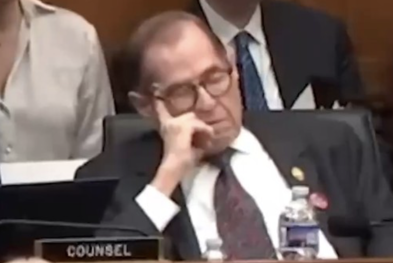 Dr. Dawn Michael tweet media