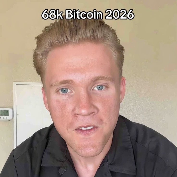 Bitcoin then vs now