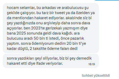 Mekteb-i Gala tweet media