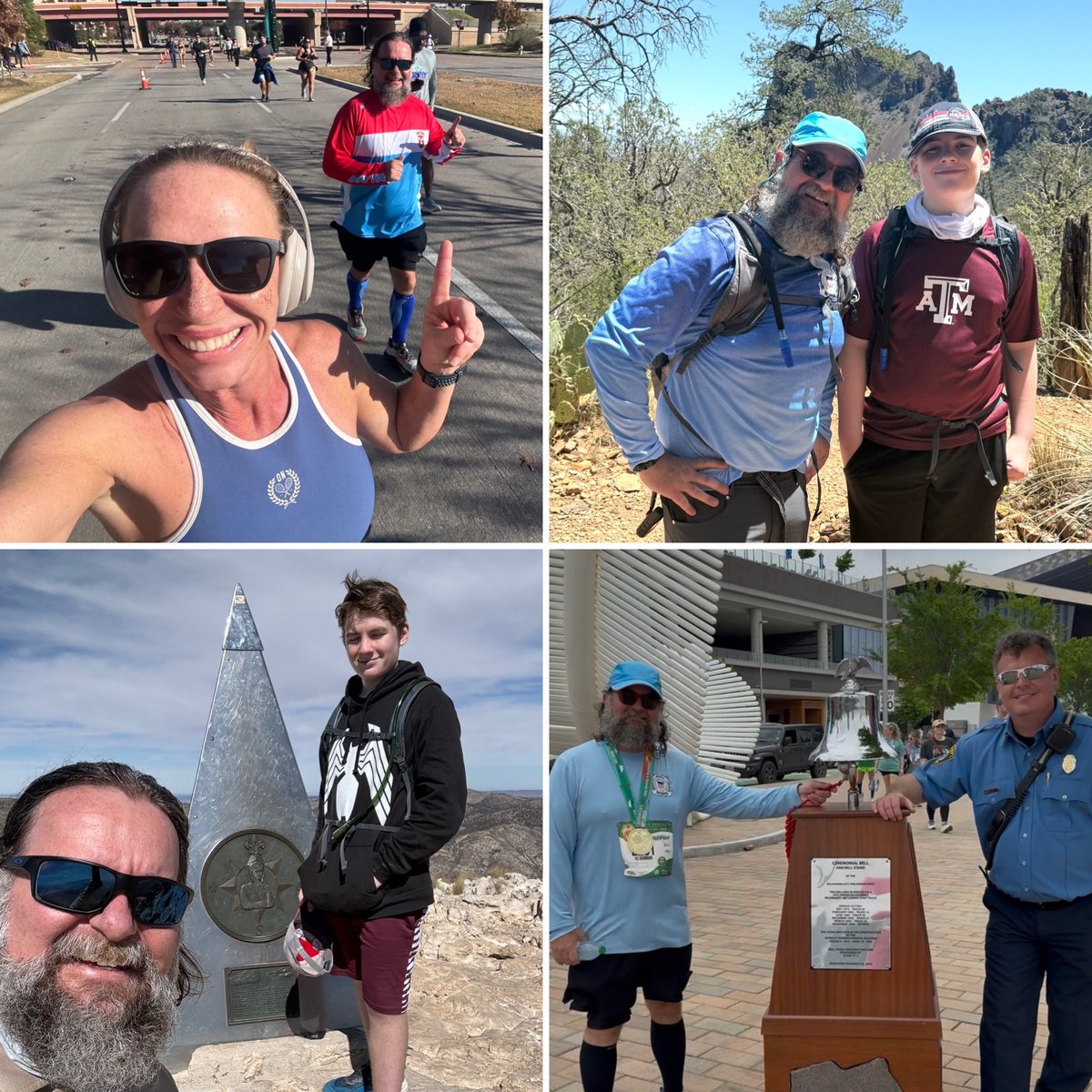 kc ashmore tweet media