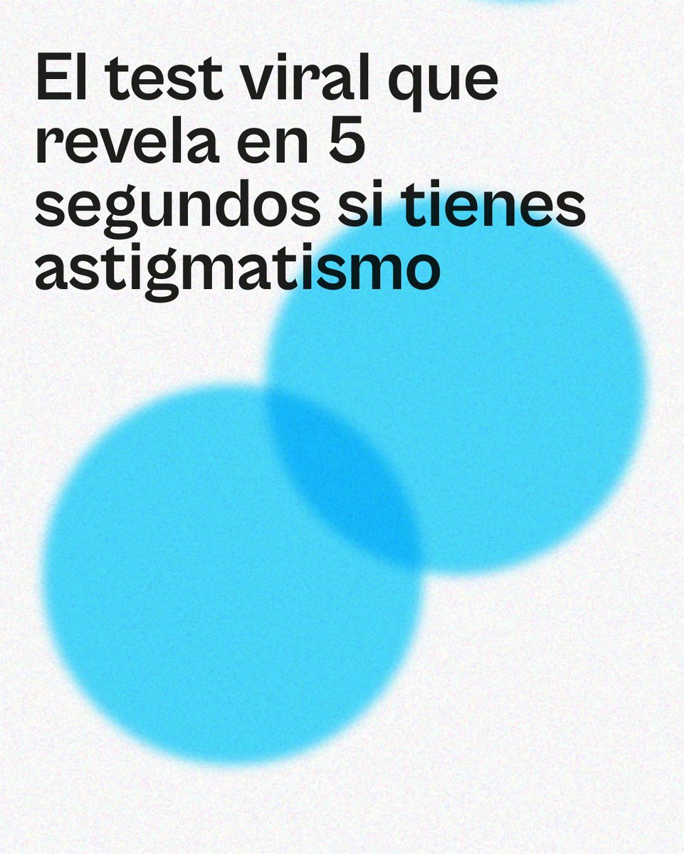 González Costea tweet media