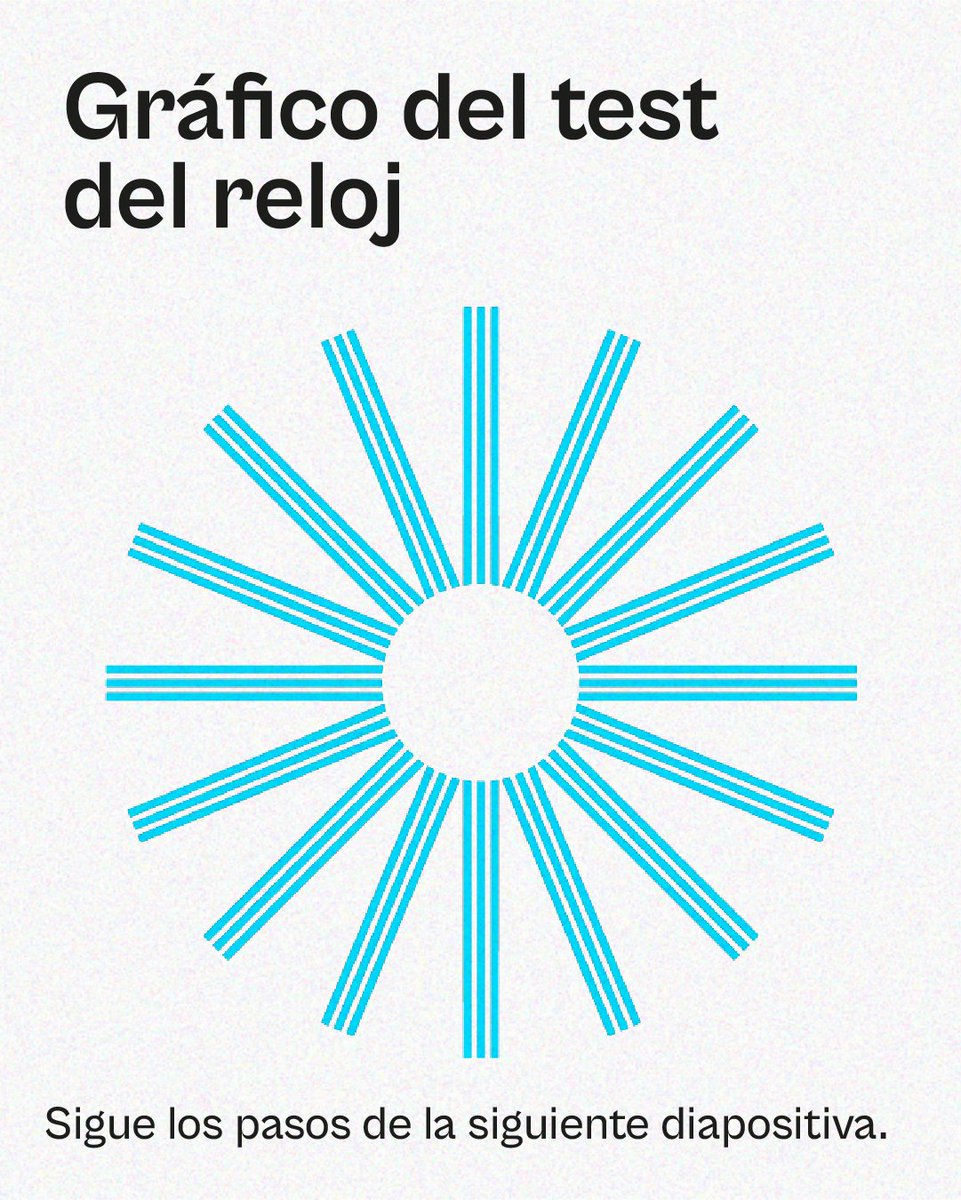 González Costea tweet media