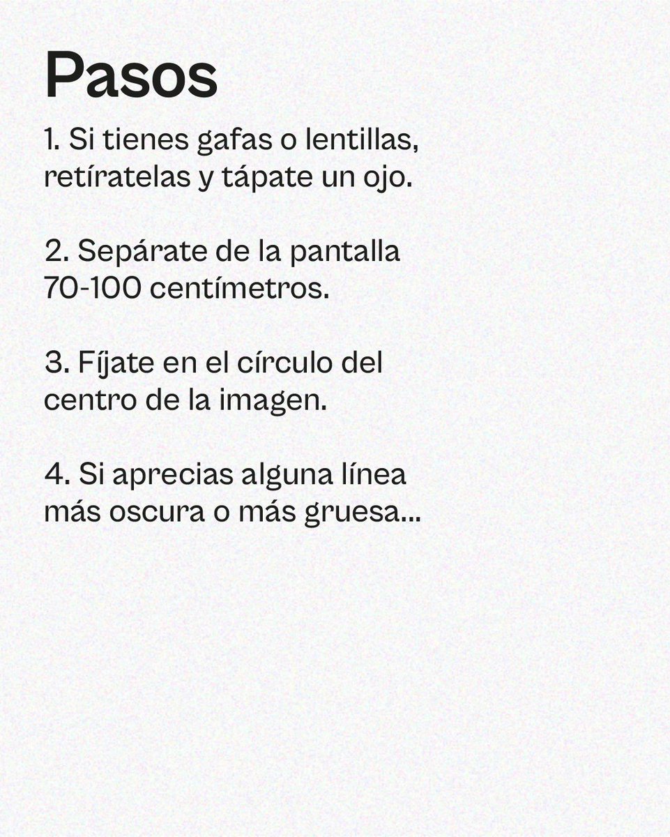 González Costea tweet media