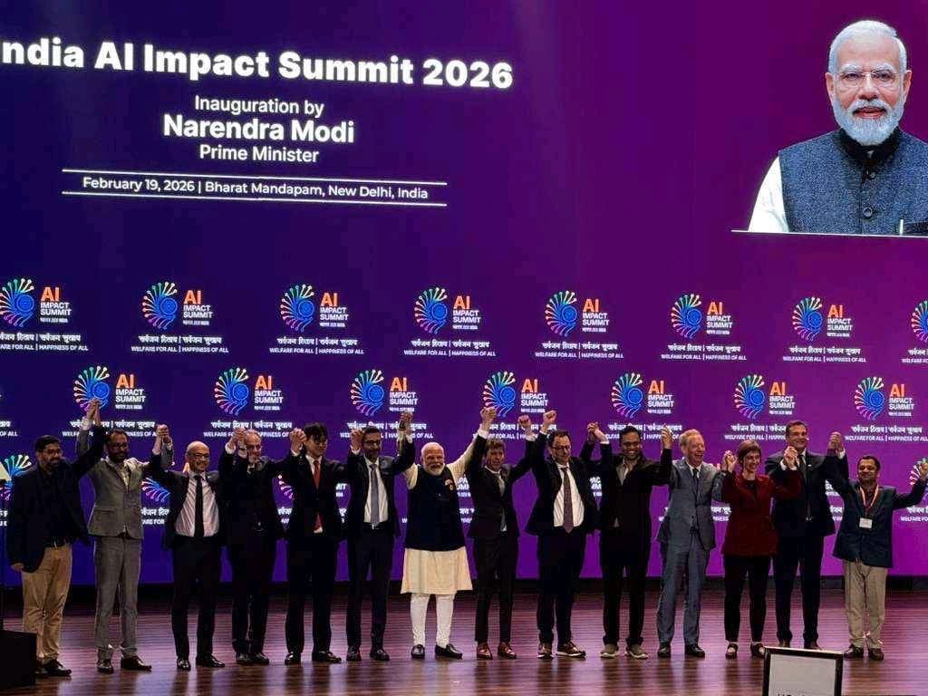 Manu Kumar Jain tweet media