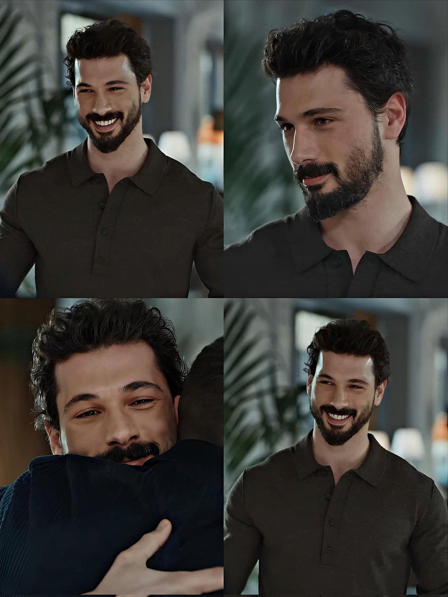 Çok çok sevimliiiii🥹