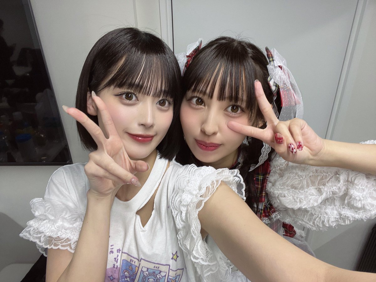 昨日19日の #マジパンみくじ はたまちゃん（361回目、今年度118、年度