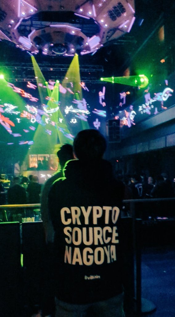 #villain $VLN
#着て稼ぐ 
<a href="/0xMAvillain/">$villain</a> 
AFJ8M