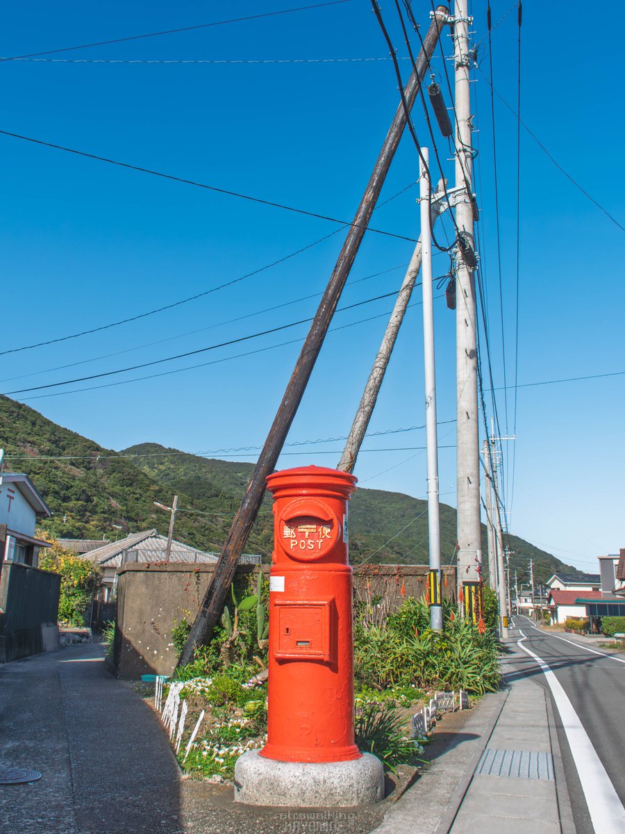 Post by ﾊﾔﾐﾈ on X: 様々な新旧