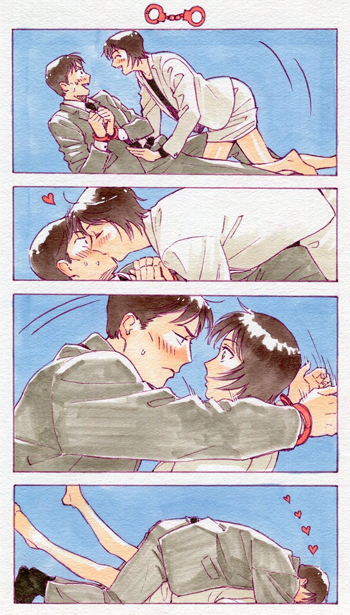 懐かし～い高佐再放送