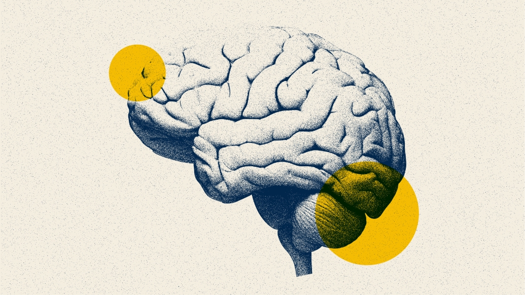 University of Michigan Medical School tweet media