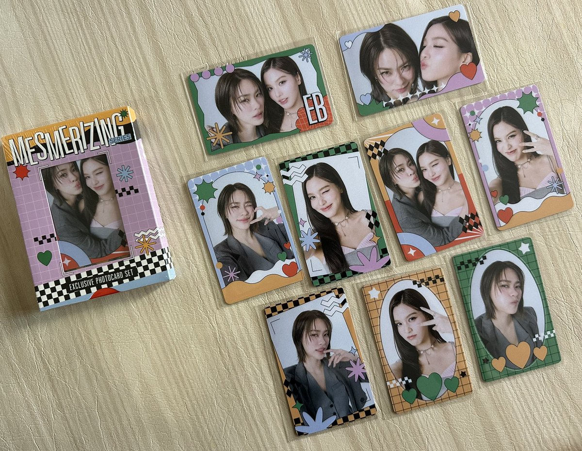하인즈커리망고 tweet media