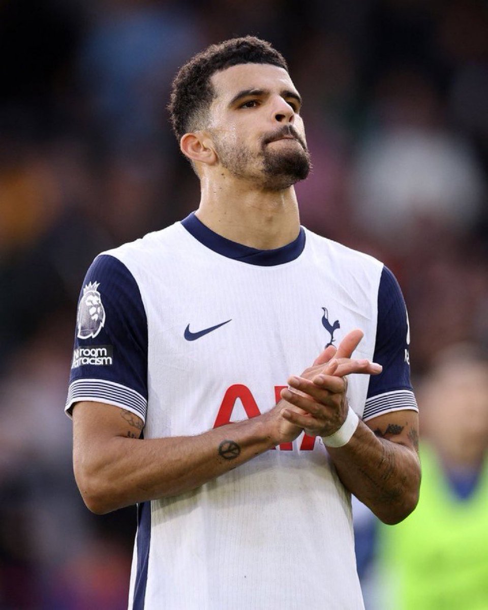 Tottenham Tiers tweet media