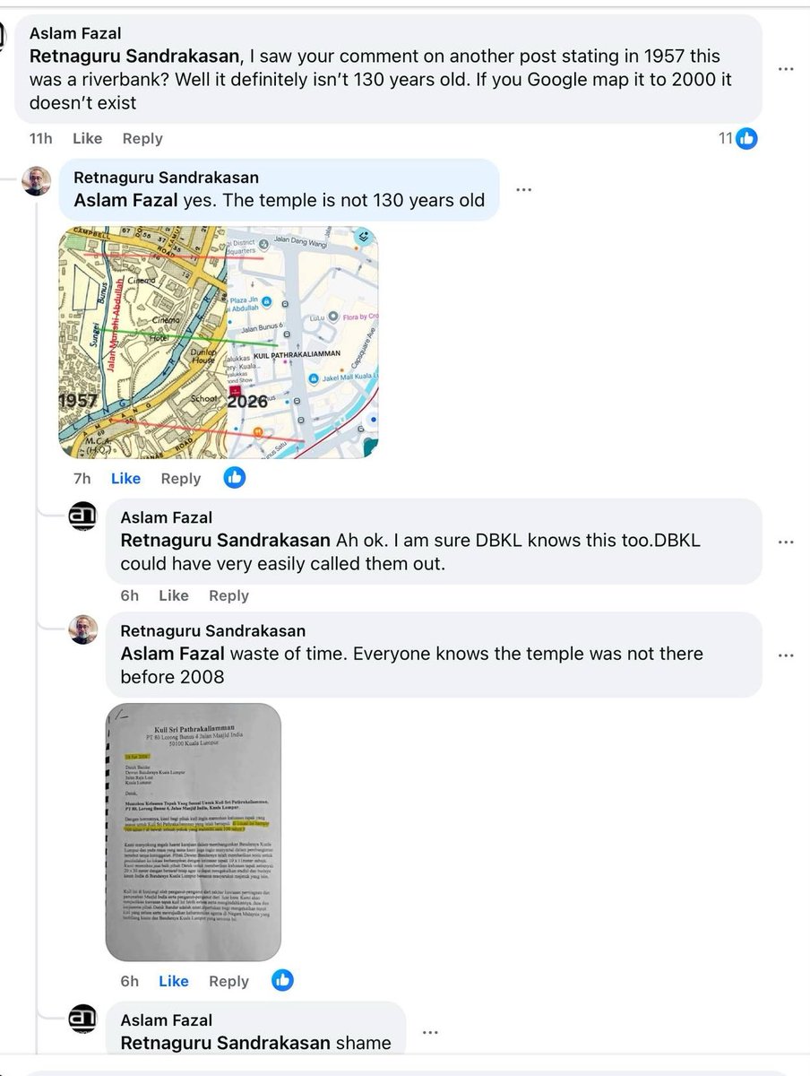 The so called INFAMOUS 130 YEARS OLD JAKEL TEMPLE btw