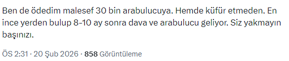 Mekteb-i Gala tweet media