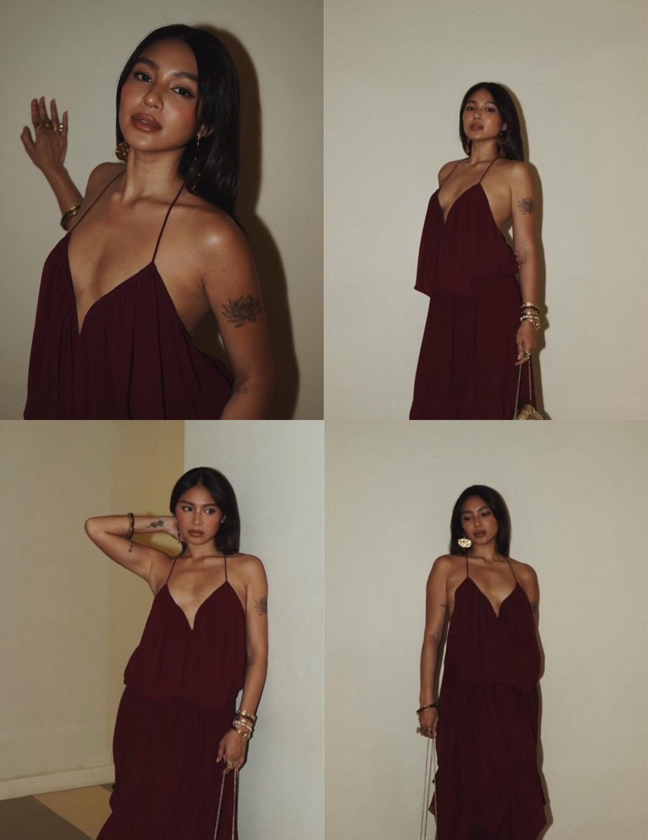 MIGGY🪽 tweet media