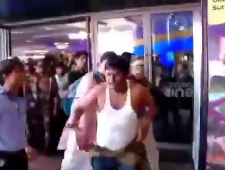 If this tweet gets 1000 RTs then I will expose it.