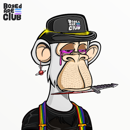 Phoenix_Flo 💜 tweet media