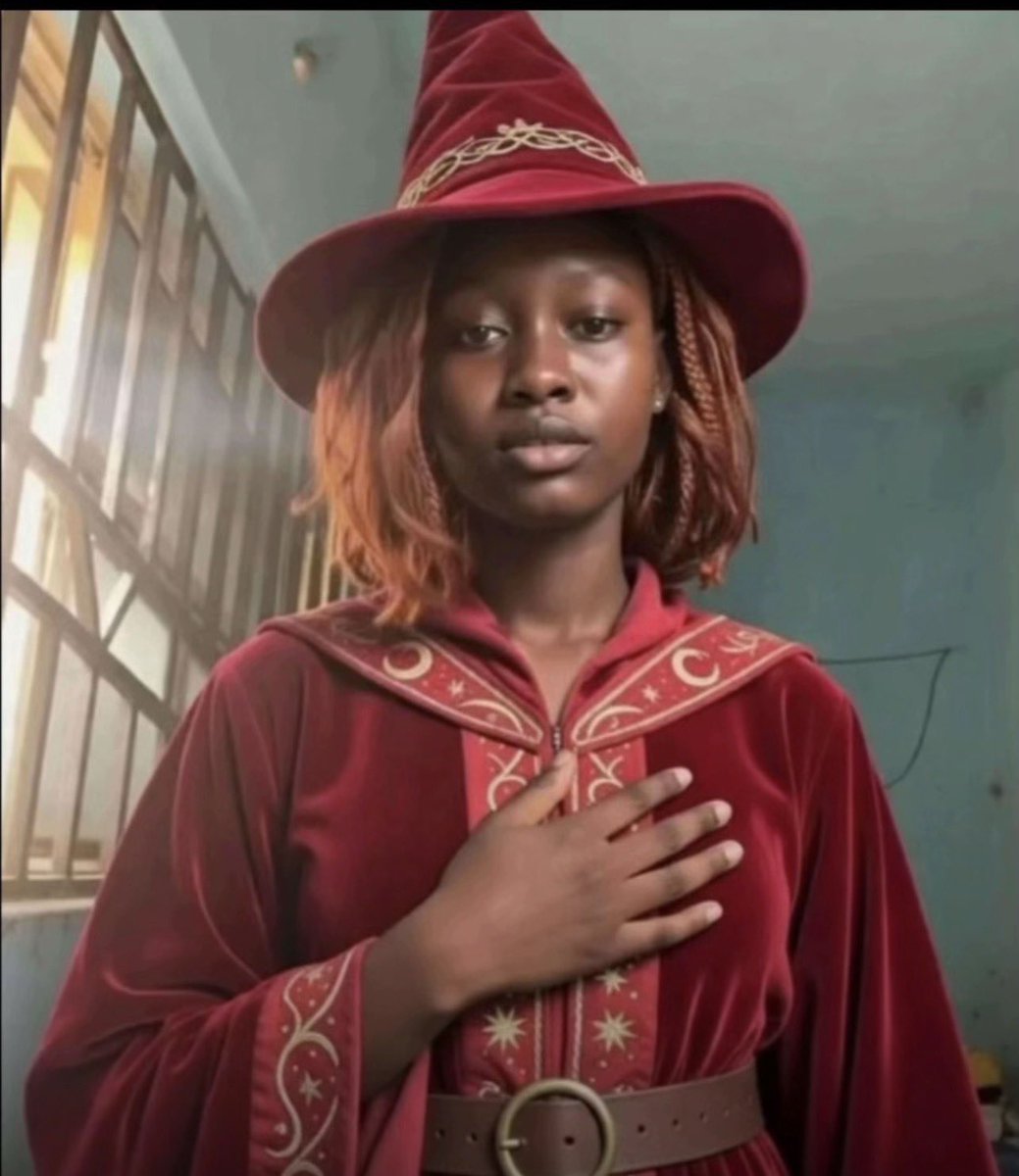 Sweet sniper dialo I no fit forget you o